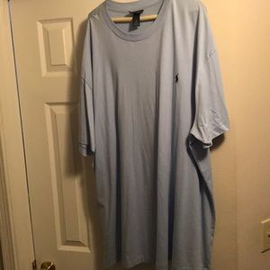 Polo by Ralph Lauren t-shirt